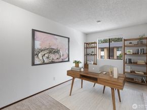 16200 NE 12th Court D59, Bellevue WA 98008