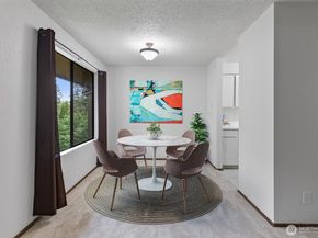 16200 NE 12th Court D59, Bellevue WA 98008