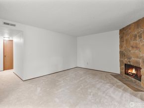 16200 NE 12th Court D59, Bellevue WA 98008