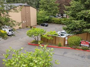 16200 NE 12th Court D59, Bellevue WA 98008