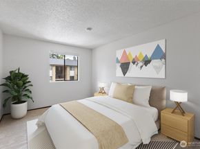 16200 NE 12th Court D59, Bellevue WA 98008