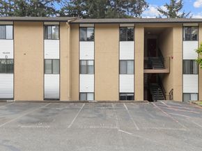 16200 NE 12th Court D59, Bellevue WA 98008
