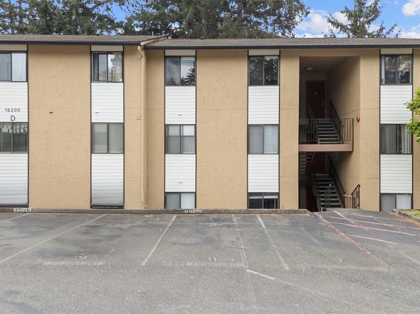 16200 NE 12th Court D59, Bellevue WA 98008