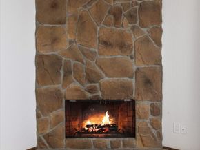 16200 NE 12th Court D59, Bellevue WA 98008