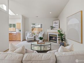 12604 32nd Street NE, Lake Stevens WA 98258