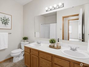 12604 32nd Street NE, Lake Stevens WA 98258