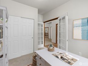 12604 32nd Street NE, Lake Stevens WA 98258