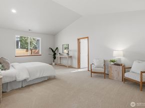 12604 32nd Street NE, Lake Stevens WA 98258
