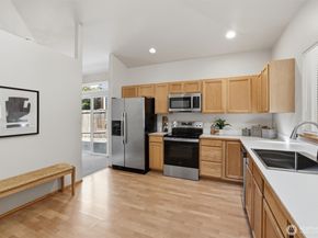 12604 32nd Street NE, Lake Stevens WA 98258