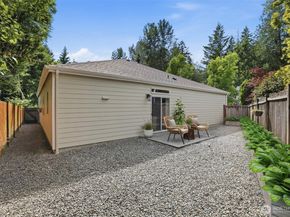 12604 32nd Street NE, Lake Stevens WA 98258