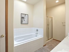 12604 32nd Street NE, Lake Stevens WA 98258
