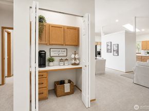 12604 32nd Street NE, Lake Stevens WA 98258