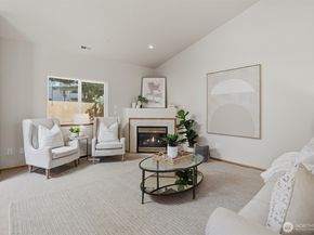 12604 32nd Street NE, Lake Stevens WA 98258