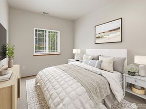 12604 32nd Street NE, Lake Stevens WA 98258