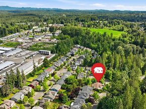 12604 32nd Street NE, Lake Stevens WA 98258