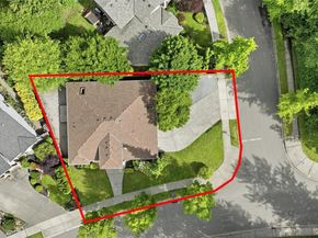 12604 32nd Street NE, Lake Stevens WA 98258