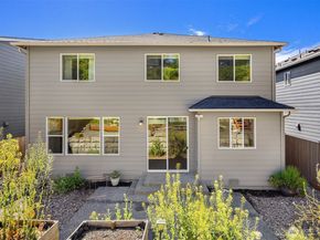 27920 15th Avenue S, Federal Way WA 98003