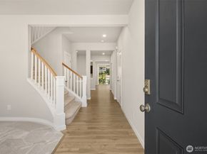 27920 15th Avenue S, Federal Way WA 98003