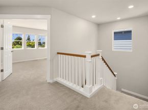 27920 15th Avenue S, Federal Way WA 98003