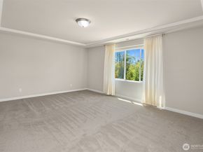 27920 15th Avenue S, Federal Way WA 98003
