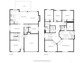 27920 15th Avenue S, Federal Way WA 98003