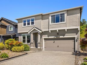 27920 15th Avenue S, Federal Way WA 98003