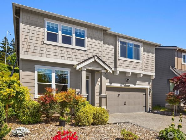 27920 15th Avenue S, Federal Way WA 98003