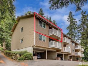 8642 164th Avenue NE B204, Redmond WA 98052