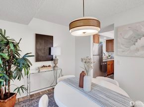 8642 164th Avenue NE B204, Redmond WA 98052