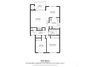 8642 164th Avenue NE B204, Redmond WA 98052