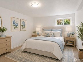 6110 186th Street SW, Lynnwood WA 98037