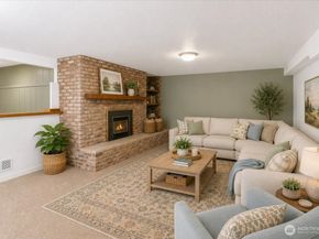 6110 186th Street SW, Lynnwood WA 98037