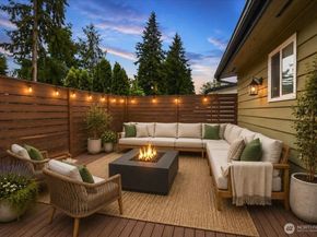 6110 186th Street SW, Lynnwood WA 98037