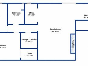 6110 186th Street SW, Lynnwood WA 98037