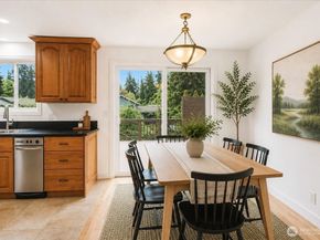 6110 186th Street SW, Lynnwood WA 98037