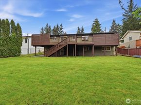 6110 186th Street SW, Lynnwood WA 98037