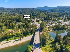 33917 SE 43rd Street, Fall City WA 98024