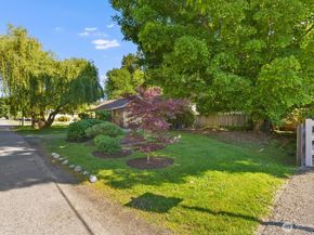 33917 SE 43rd Street, Fall City WA 98024