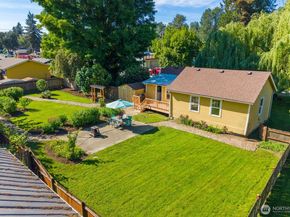33917 SE 43rd Street, Fall City WA 98024