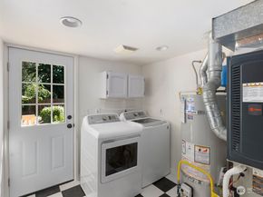 33917 SE 43rd Street, Fall City WA 98024