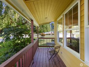 33917 SE 43rd Street, Fall City WA 98024