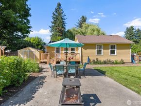 33917 SE 43rd Street, Fall City WA 98024
