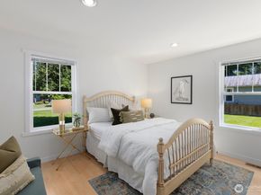 33917 SE 43rd Street, Fall City WA 98024