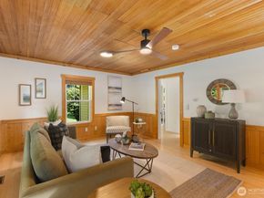 33917 SE 43rd Street, Fall City WA 98024
