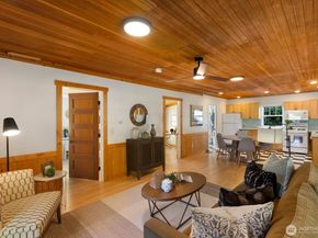 33917 SE 43rd Street, Fall City WA 98024
