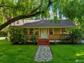 33917 SE 43rd Street, Fall City WA 98024