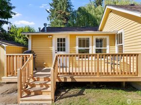 33917 SE 43rd Street, Fall City WA 98024