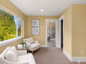 18638 92nd Avenue NE, Bothell WA 98011