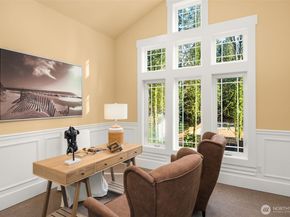 18638 92nd Avenue NE, Bothell WA 98011