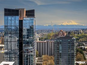 800 Columbia Street 712, Seattle WA 98104